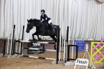 Class 8 - Show Jumping 1.10m portfolio