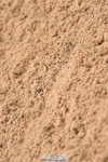 231122A-105002-00095