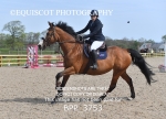 BPP_3753