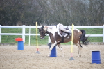 SBM_003958