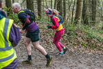Loopy Latrigg-275