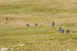 Duddon Short-16