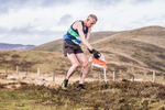 Leg Four-136