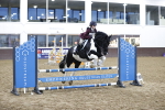 SBM_001872