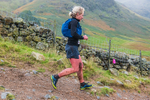 Langdale-2137