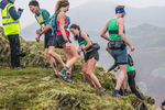Dunnerdale-698
