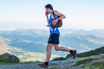Blencathra-155