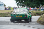 Hillclimb_02-08-2014_Car-17