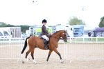 SBM_17476