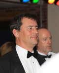 IMG_0031CP