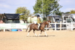 SBM_11589