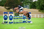 2026-08-21A-DSC_4434