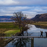 Derwent Water