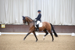SBM_003882
