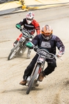 170729-Ride  Skid It 7D 1230