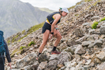 Borrowdale-213