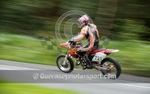 Hill Climb_07-05-12_Bike-5