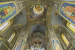 Bulgarian Churches