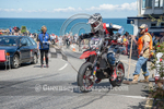 Jersey National_2016_BIKE-63