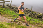 Langdale-758