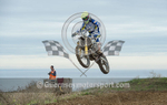 Moto-X_2-Day 2015-121