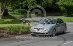Heritage Charity Hillclimb_2014-360