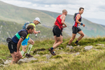 Kentmere-57