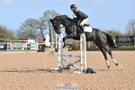240409A-DSC_0479-01400