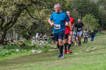 Dovedale-1594