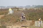 MX 101010 202