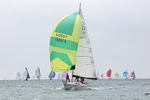 210703 DEHLA SOUL GBR1393T 5T7A0256