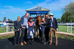 040526-Race 5-Copper Knight-2805