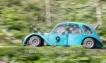 HILLCLIMB CAR_17-04-2017-44