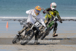 Sand Racing_14-04-2018-42