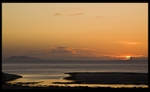 Loch Pooltiel - Isle of Skye