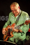 Pete Frampton-54