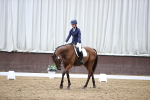 SBM_01908