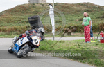 Alderney Sprint Bike_2014-36