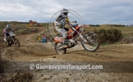 Motocross_04-02-2012-49