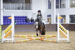 SBM_003816