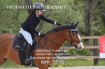 BPP_3775