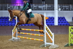 SBM_002970