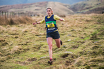 Clough Head-538