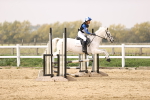 SBM_002673