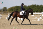 SBM_022464