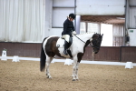 SBM_02087