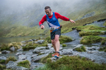 Bannerdale-297