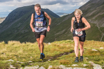 Seat Sandal-469