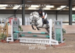 BPP_7304