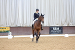 SBM_002672